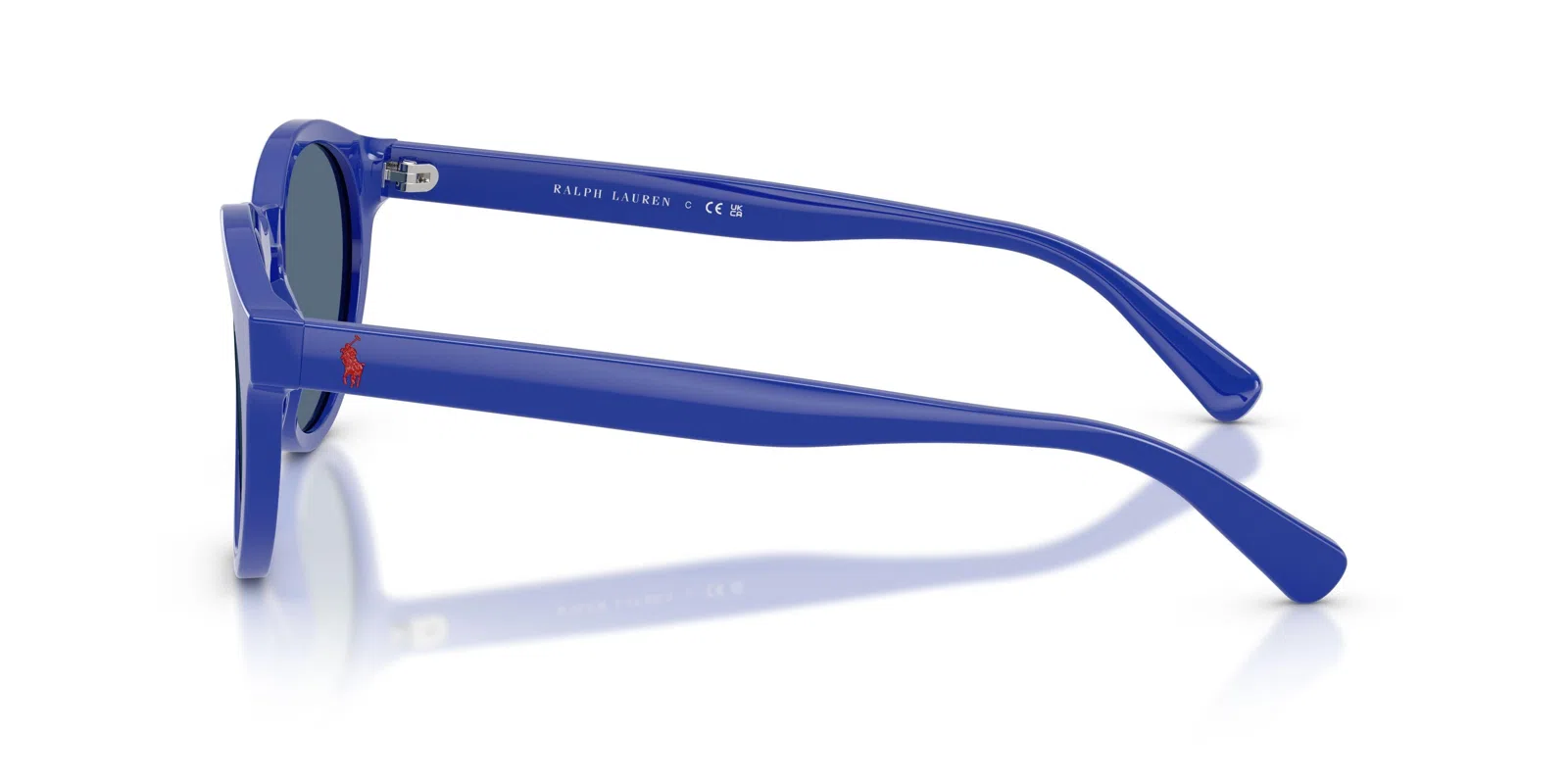 Polo 4192 Sunglasses - view 29
